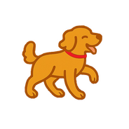 Pup Parade - Stratford Pup Parade - Stratford